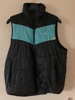 Les Mills (RPM) bodywarmer, Ophalen of Verzenden, Gedragen