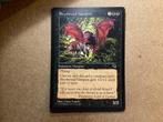 1x Skyshroud Vampire (Excellent), Ophalen of Verzenden, Zo goed als nieuw, Losse kaart