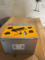 Renault twingo 1.2 bobine, Ophalen of Verzenden, Renault