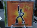 De musical Saturday night fever nederlandse cast album CD, Ophalen, Zo goed als nieuw