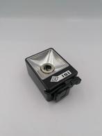 Vintage flash Agfa isi sync cable, Ophalen of Verzenden, Gebruikt, Overige merken