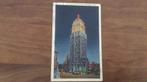 Transit Tower, San Antonio Ansichtkaart Texas., Ophalen of Verzenden, 1940 tot 1960, Gelopen, Buiten Europa