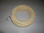 Electrobuis Electroflex, Ophalen of Verzenden, Nieuw, Overige typen