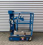 Power Tower Nano, Ophalen of Verzenden