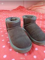 Lelli Kelly Uggs Look-a-Like Maat 30, Ophalen of Verzenden, Zo goed als nieuw, Meisje, Laarzen