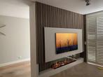 Cinewall / vloeren / lampen /schilderwerk/, Diensten en Vakmensen, Klussers en Klusbedrijven, Garantie