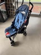 Mini van easywalker, Kinderen en Baby's, Buggy's, Ophalen, Gebruikt, Overige merken