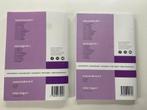 vmbo-gt/mavo NaSk1 2022/2023, Boeken, Ophalen of Verzenden, Zo goed als nieuw, VMBO, Natuurkunde