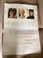 Grote Charley Toorop kalender, bruikbaar voor 2026, Ophalen of Verzenden, Maandkalender