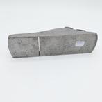 Vroege Stanley 15 USA Blokschaaf (54897-56), Antiek en Kunst, Antiek | Gereedschap en Instrumenten, Ophalen of Verzenden
