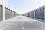 Garagebox te Huur langs A4 Amsterdam <-> Den Haag 24/7 Tag!, Amsterdam