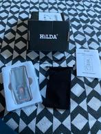 Hilda laser afstandsmeter digitaal 120 meter gereedschap, Doe-het-zelf en Verbouw, Meetapparatuur, Nieuw, Afstand, Ophalen