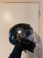 Scorpion exo-1400 Forged carbon maat L te koop!, Overige merken, Heren, Ophalen of Verzenden, Integraalhelm