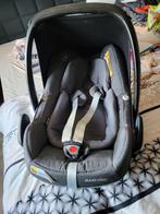 Auto stoel van het merk Maxi-cosi, Autogordel of Isofix, Gebruikt, 0 t/m 13 kg, Maxi-Cosi