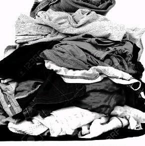 GEZOCHT gratis herenkleding, Kleding | Heren, Heren-kledingpakketten, Nieuw, Ophalen of Verzenden