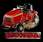 Honda opzitmaaier pin, Verzenden, Nieuw, Transport, Speldje of Pin