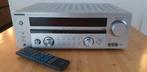 Kenwood KRF-V6300D AV-Receiver, Overige systemen, Zo goed als nieuw, 120 watt of meer, Ophalen