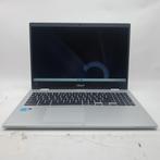ASUS Chromebook CX1500CKA || Nu Voor Maar € 139,99!, Computers en Software, 16 inch, Ophalen of Verzenden, Zo goed als nieuw