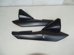 suzuki bandit 650 zijkappen, Ophalen of Verzenden, Gebruikt