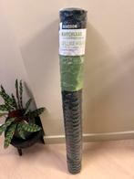 Kippengaas 1m hoog, 10m breed. Nieuw in verpakking., Ophalen, Nieuw