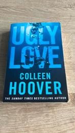 Ugly Love, Ophalen of Verzenden, Zo goed als nieuw