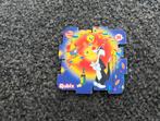 Smiths Rubix Looney Tunes nr 36, Verzamelen, Ophalen of Verzenden, Looney Tunes, Losse flippo's