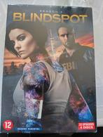 Blindspot Seizoen 3 DVD - Nieuw & Gesealed, Boxset, Drama, Ophalen of Verzenden, Nieuw in verpakking