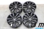 NIEUWSTAAT! Org. 20 inch Suzuka velgen VW Tiguan 5NN601025Q, Gebruikt, Velg(en)