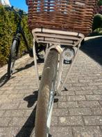 Kids Fun Bike, Fietsen en Brommers, Fietsen | Meisjes, Ophalen, Zo goed als nieuw, 24 inch