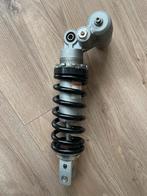 Gsxr k1 k2 k3 Schokdemper - Wilbers - HK, Ophalen of Verzenden, Gebruikt
