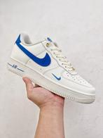 Air Force 1, Kleding | Heren, Schoenen, Ophalen of Verzenden, Wit, Nike