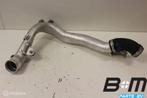 Laadluchtbuis VW Polo 6R GTI 6R0145770L, Gebruikt