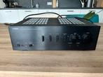 Versterker Yamaha A-S701, Ophalen, Yamaha, Zo goed als nieuw, 60 tot 120 watt