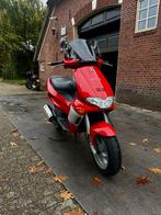 Gilera Runner 172 DD A1, Fietsen en Brommers, Scooters | Piaggio, Ophalen, Zo goed als nieuw, Tweetakt, Overige modellen