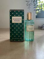 Gucci Mémoire d’une odeur, eau de parfum 60ml, Ophalen of Verzenden, Gebruikt