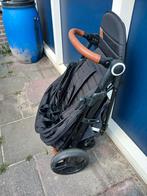 Kinderkraft buggy, Kinderen en Baby's, Buggy's, Ophalen, Gebruikt, Overige merken