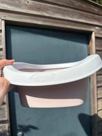 Stefanplast Kattenbak - Open met afneembare rand, Ophalen, Gebruikt