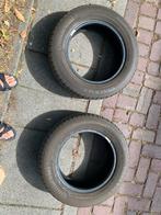 Continental EcoContact 175/65 R14T - Set van 2, Auto-onderdelen, Banden en Velgen, Ophalen, 14 inch, Gebruikt, 175 mm
