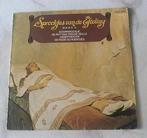 Sprookjes van de Efteling deel 3 ( vinyl lp ), Ophalen of Verzenden, Zo goed als nieuw