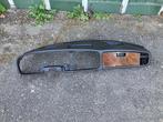 Saab 900 classic dashboard, Ophalen of Verzenden, Gebruikt