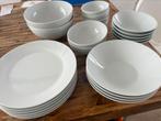 Ikea 365+ servies, Ophalen, Overige stijlen, Kom(men)