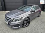 Mercedes-Benz GLA-klasse 250 4Matic AMG Edition 1 | Pano | A, Automaat, 15 km/l, 4 cilinders, Bedrijf