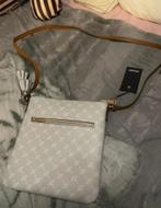 joop tas, Sieraden, Tassen en Uiterlijk, Tassen | Schoudertassen, Overige merken, Blauw, Nieuw, Ophalen of Verzenden