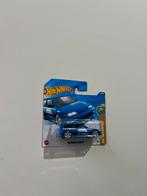Hotweels: ‘90 HONDA CIVIC EF, Ophalen, Nieuw