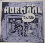 Normaal single - Politiek / Stoesvogel Politiek, Ophalen of Verzenden, Gebruikt, Nederlandstalig