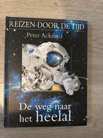 N. Roorda - Ons huis, planeet aarde, Ophalen of Verzenden, Zo goed als nieuw, N. Roorda