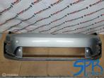 Voorbumper GOLF 7 FACELIFT E-Golf  LB7W TUNGSTEN 5GE807221C, Nieuw, Ophalen of Verzenden, Bumper, Volkswagen