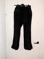 Protest skibroek dames, Ophalen of Verzenden, Skiën, Kleding, Protest