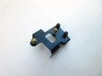 Kawasaki GPX600R CDI houder steun GPX 600 IC ignitor ZX600C, Ophalen of Verzenden, Gebruikt