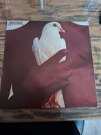 Santana - Greatest hits, Cd's en Dvd's, Vinyl | Pop, Ophalen of Verzenden, 1960 tot 1980, Zo goed als nieuw, 12 inch